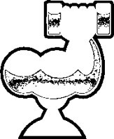 SPOOT217.eps