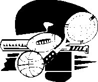 SPOOT221.eps