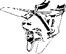 SPOOT222.eps