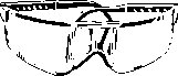 SPOOT226.eps