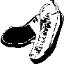 SPOOT227.eps