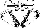 SPOOT229.eps