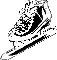SPOOT234.eps