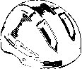 SPOOT237.eps