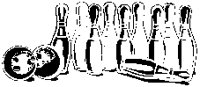 SPOOT238.eps