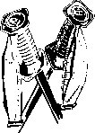 SPOOT241.eps