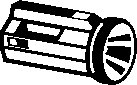 SPOOT253.eps