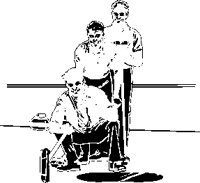 SPOOT272.eps