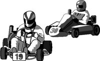 SPOOT273.eps