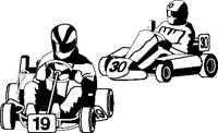 SPOOT274.eps