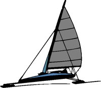 SPOOT290.eps