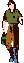 SPOOT307.eps