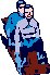 SPOOT309.eps