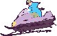SPOOT310.eps