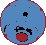 SPOOT313.eps