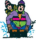 SPOOT320.eps