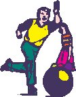 SPOOT324.eps