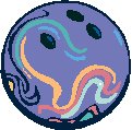 SPOOT327.eps