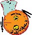 SPOOT329.eps