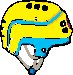 SPOOT331.eps