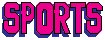 SPOOT347.eps