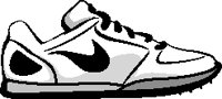 SPORN001.eps