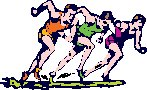 SPORN006.eps