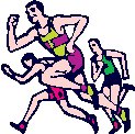 SPORN010.eps
