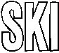 SPOSK040.eps