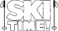 SPOSK044.eps