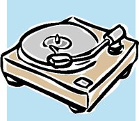 MUSIC053.WMF
