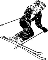 SPOSK083.eps