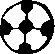 SPOSC001.eps