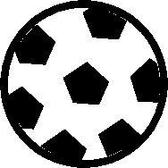 SPOSC003.eps