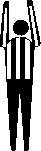 SPOSC004.eps