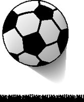 SPOSC015.eps