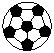 SPOSC025.eps