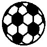 SPOSC026.eps
