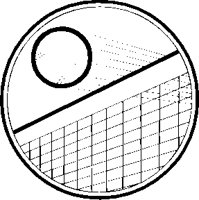 SPOTN023.eps