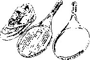SPOTN027.eps