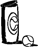 SPOTN034.eps