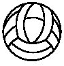 SPOVB018.eps