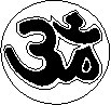SYMLG008.eps