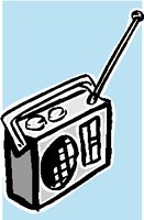 MUSIC055.WMF