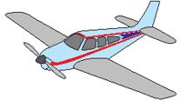 SYMOT022.eps