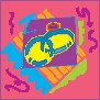 SYMOT033.eps