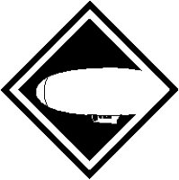 SYMOT056.eps