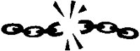 SYMOT069.eps
