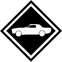 SYMOT126.eps