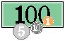 SYMOT140.eps